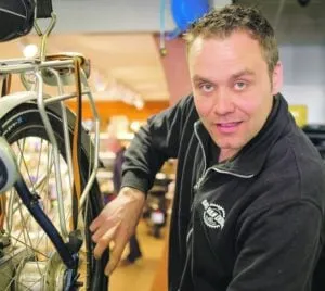 128800234 2657955281131887 479315385576883089 o 300x268