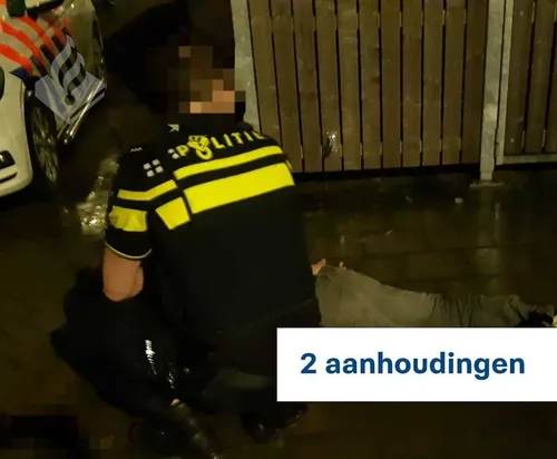 130890798 3748381541867766 4010011928738380627 o