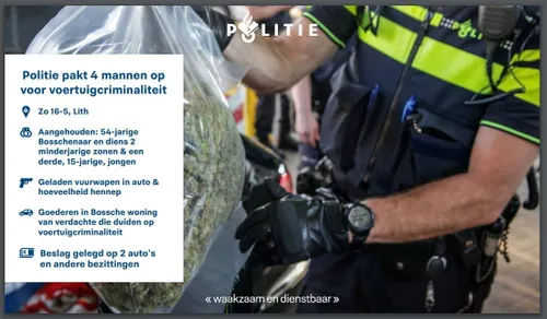 187582469 750627672247819 6879027207152658429 n