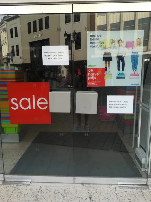 19a02ed0 6b1c 44aa a4d1 1e513a126e8b