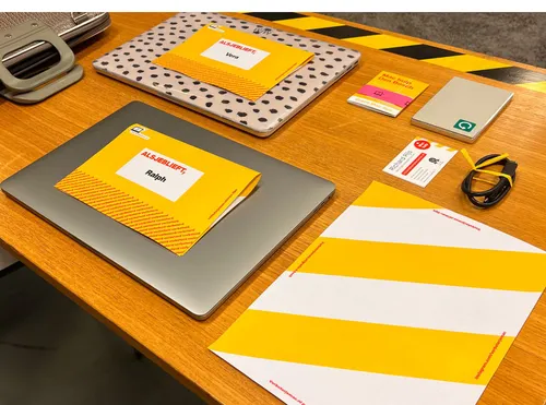 2 footer verbeterjemac