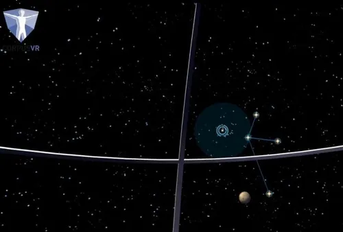 20190220 vr bril voorbeeld