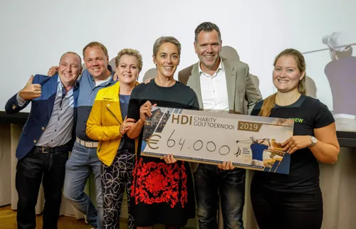 20191009 hdi golf selectie 313