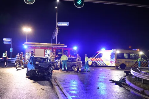 20191216201245 fpmb2435