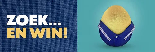 2020 w15 uitingen paasactie webbanner