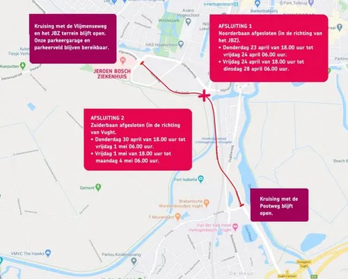 2020042020afsluting20randweg20kaartje20klein