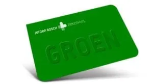 20200629 groene kaart 300x165