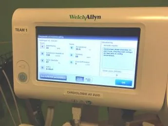 2020080320bloeddrukmeter