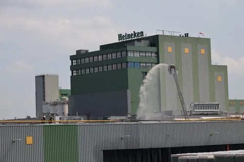 20200816143857 fpmb6882