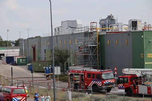 20200816143935 fpmb6884