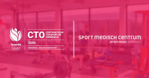 20201020 samenwerking smc cto