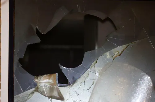 2021 12 24 meesters multi media fotos explosie bij woning gerbrandyhof den bosch 5