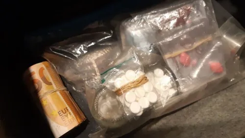 20210225 vangst den bosch