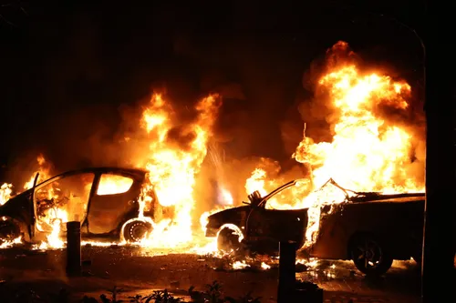 20211225003933 fpmb0234