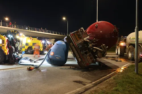 20220326200917 fpmb1944