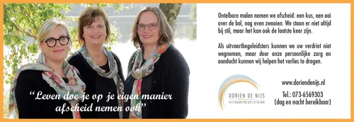 2023 ddn adv met telefoonnummer 073