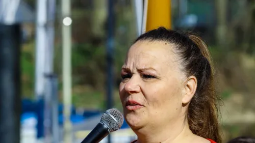 2024 03 09 de waterengel 02 scaled 1