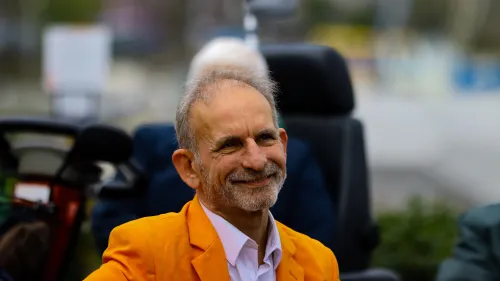 2024 03 09 de waterengel 05 scaled 1