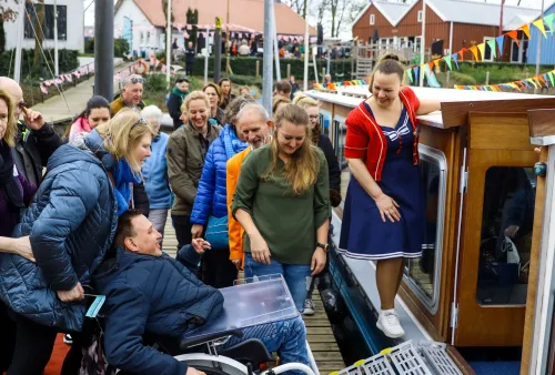 2024 03 09 de waterengel 08 scaled 1