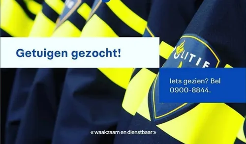 240395106 206333328200392 7206214790997777377 n