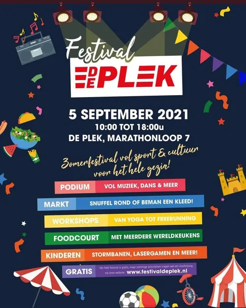 240831479 951331932092667 7478762985625113420 n