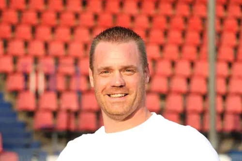 2e74ebf7 5c24 456b 9dd9 750933839433