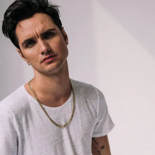 3068 6e7615a4db2b6a78b78be311b030b5f3