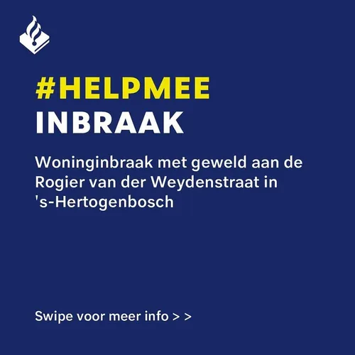 336376678 958077688537318 8994014072507810880 n