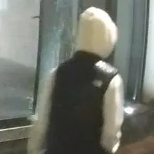 391747066 814211434042553 5004321530939664147 n