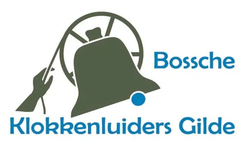 4 logo bkg tbv flyer cmyk