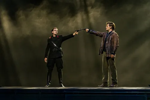 4045 2023 trailer 08581 scaled