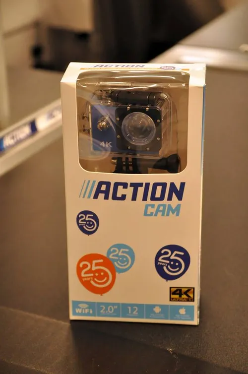 50846384 1690572407710395 2172109852308930560 n