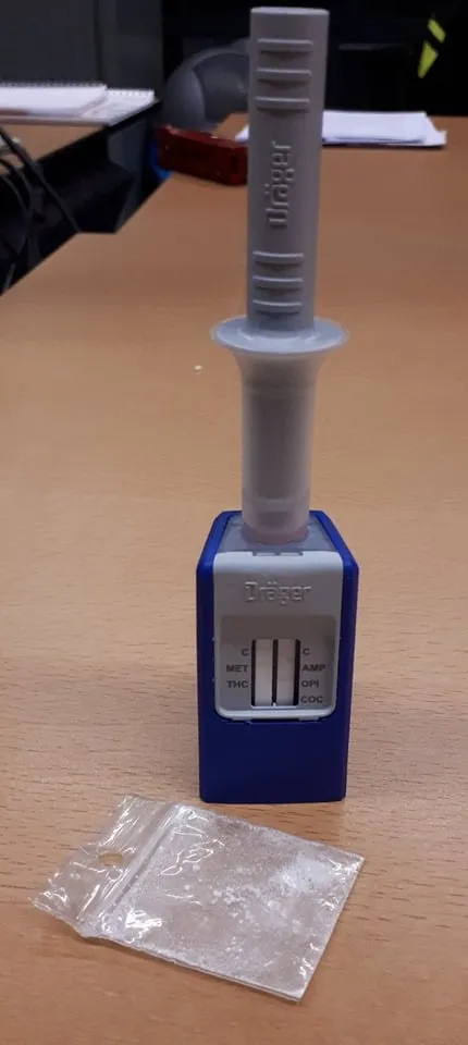 59626951 2325020700870531 4980911325933731840 n