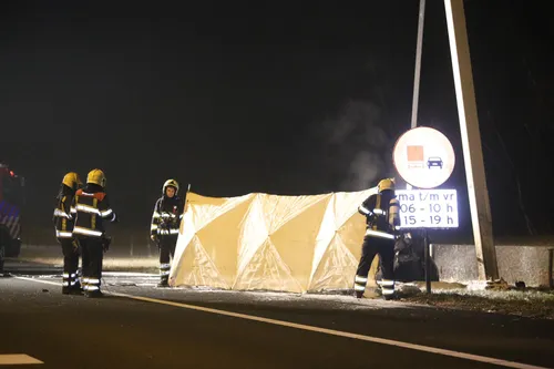 61ad2dde a95d 4085 9425 dfac031ed71d