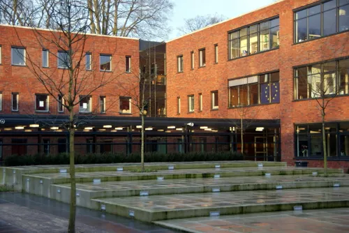 6780878591 5dae9e021c o