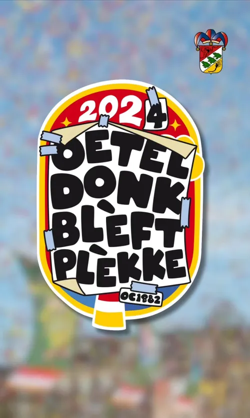 6c060411 738a 4258 82e8 0203fd02cdac