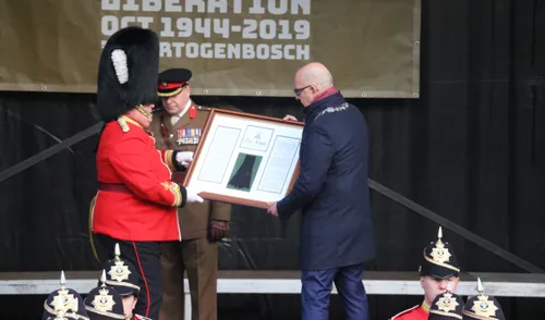 75 jr bevrijding zondag afsluiting 290