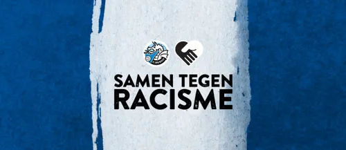 77011175 3128578983879270 7066963674446954496 o