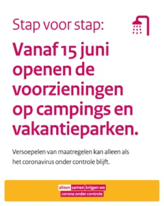 82878493 3020701194674098 6739932844246608911 o 240x300