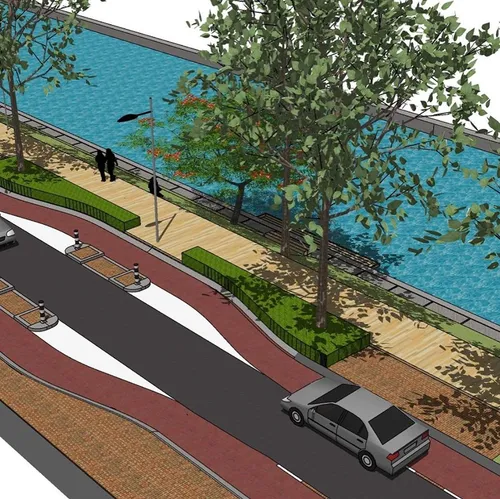 83182480 3381490078534996 7456175552135692288 o