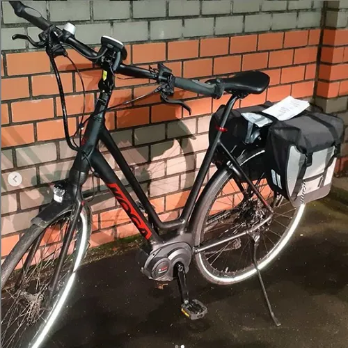 83441427 2854098244629438 2025182568755757056 n