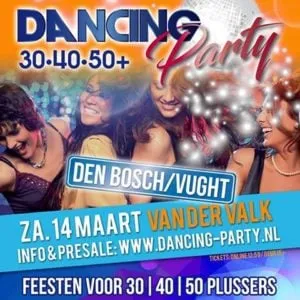 84008014 660734537999438 6333552881433575424 n 300x300