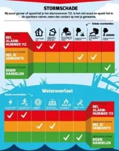 84653017 1076734726003955 4921382001174380544 n 238x300