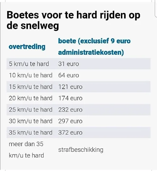 88197252 2858161027611228 3865060774980354048 n