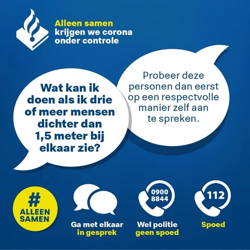 92790163 3013054275400500 2500245018715881472 o