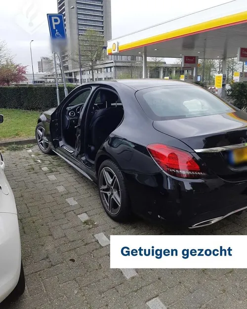 93655442 3017200091652585 4884380840739471360 o