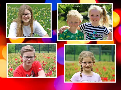 94137445 2631696500269352 8581239851616043008 o