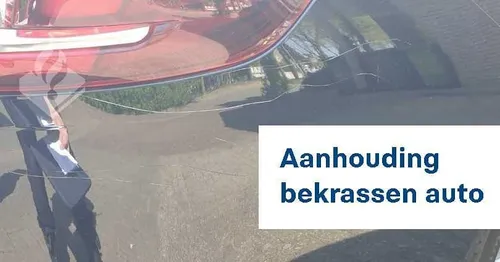 94187326 3048451605194100 9037428299722129408 n