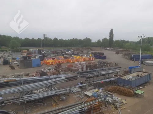 95143878 3059361344103126 1042139235592699904 o