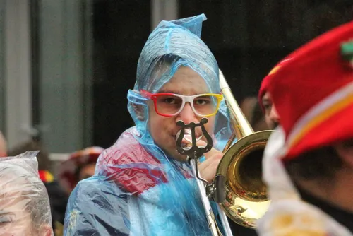 aankomst en intocht 738